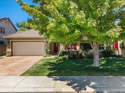 1751 Daniel Dr, Ripon, CA 95366 Photo