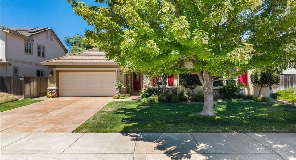 1751 Daniel Dr, Ripon, CA 95366 Photo