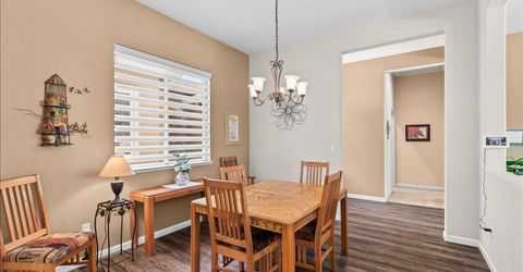 1751 Daniel Dr, Ripon, CA 95366 Photo
