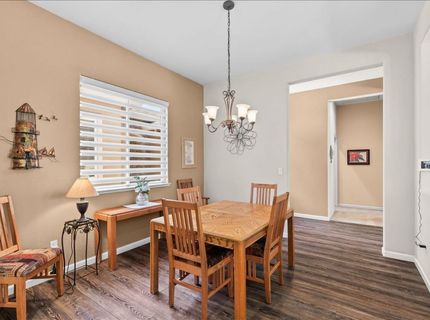 1751 Daniel Dr, Ripon, CA 95366 Photo
