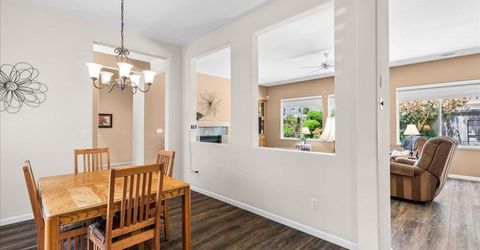 1751 Daniel Dr, Ripon, CA 95366 Photo