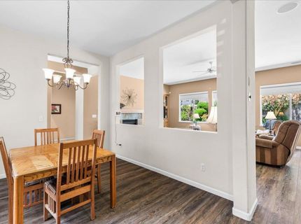 1751 Daniel Dr, Ripon, CA 95366 Photo