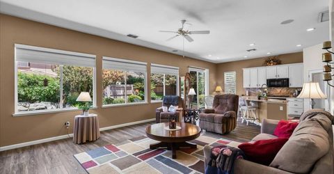 1751 Daniel Dr, Ripon, CA 95366 Photo