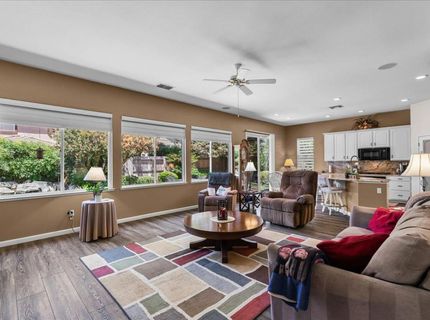 1751 Daniel Dr, Ripon, CA 95366 Photo