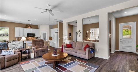 1751 Daniel Dr, Ripon, CA 95366 Photo