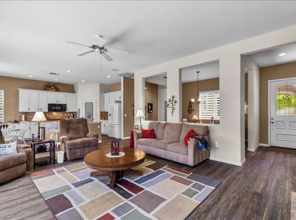 1751 Daniel Dr, Ripon, CA 95366 Photo
