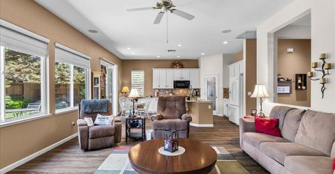 1751 Daniel Dr, Ripon, CA 95366 Photo