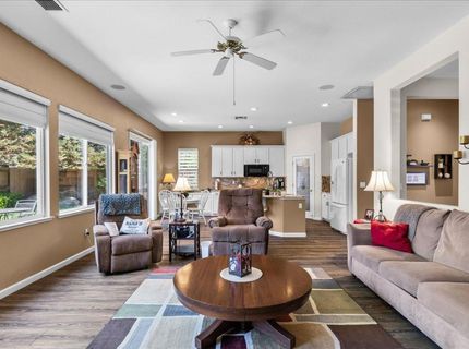 1751 Daniel Dr, Ripon, CA 95366 Photo