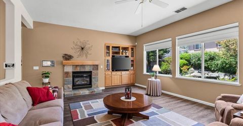 1751 Daniel Dr, Ripon, CA 95366 Photo