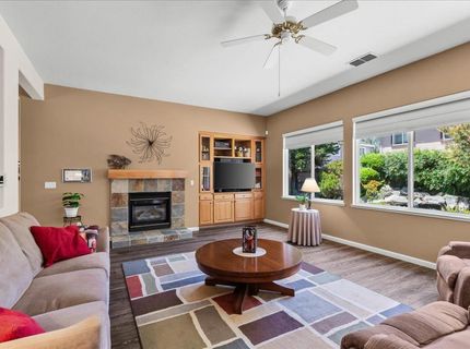 1751 Daniel Dr, Ripon, CA 95366 Photo