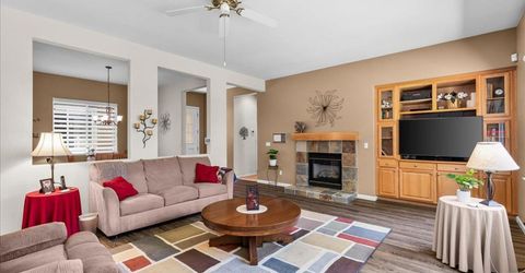 1751 Daniel Dr, Ripon, CA 95366 Photo