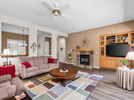 1751 Daniel Dr, Ripon, CA 95366 Photo