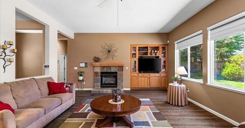 1751 Daniel Dr, Ripon, CA 95366 Photo