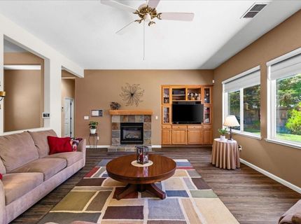 1751 Daniel Dr, Ripon, CA 95366 Photo