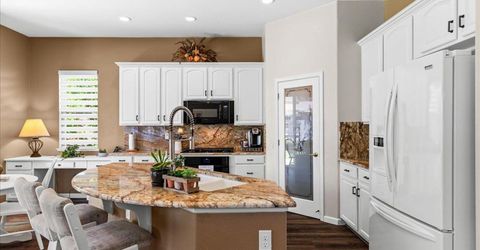 1751 Daniel Dr, Ripon, CA 95366 Photo