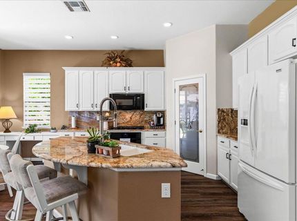 1751 Daniel Dr, Ripon, CA 95366 Photo