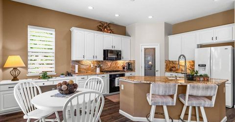 1751 Daniel Dr, Ripon, CA 95366 Photo