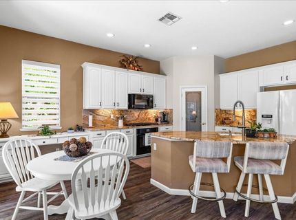 1751 Daniel Dr, Ripon, CA 95366 Photo