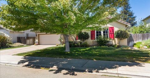 1751 Daniel Dr, Ripon, CA 95366 Photo
