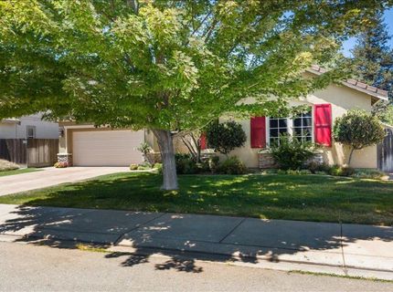 1751 Daniel Dr, Ripon, CA 95366 Photo