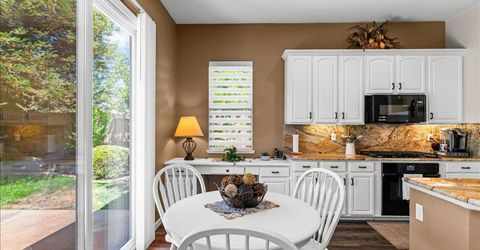 1751 Daniel Dr, Ripon, CA 95366 Photo