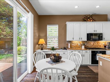 1751 Daniel Dr, Ripon, CA 95366 Photo