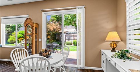 1751 Daniel Dr, Ripon, CA 95366 Photo