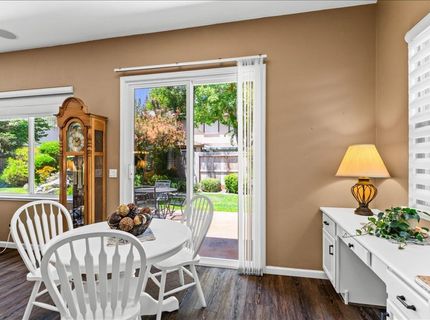 1751 Daniel Dr, Ripon, CA 95366 Photo