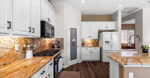 1751 Daniel Dr, Ripon, CA 95366 Photo