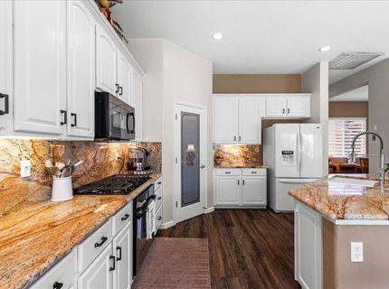 1751 Daniel Dr, Ripon, CA 95366 Photo