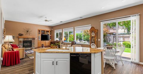 1751 Daniel Dr, Ripon, CA 95366 Photo
