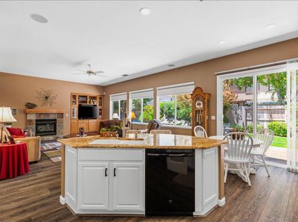 1751 Daniel Dr, Ripon, CA 95366 Photo
