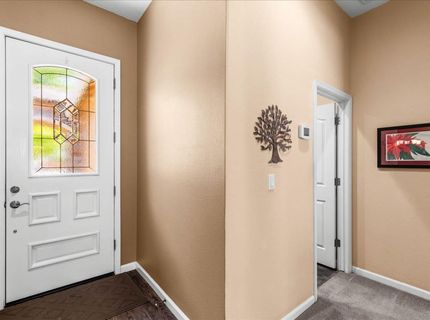 1751 Daniel Dr, Ripon, CA 95366 Photo