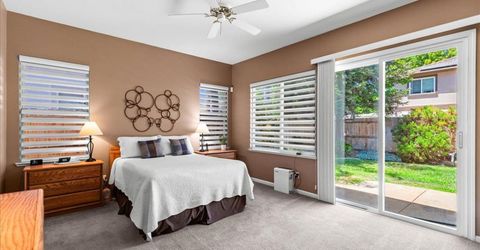 1751 Daniel Dr, Ripon, CA 95366 Photo