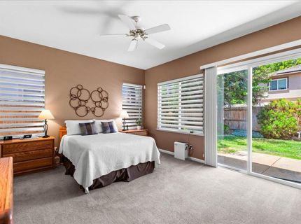 1751 Daniel Dr, Ripon, CA 95366 Photo