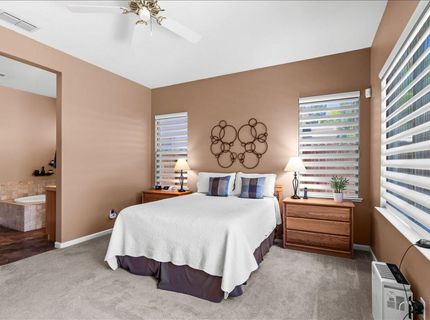 1751 Daniel Dr, Ripon, CA 95366 Photo