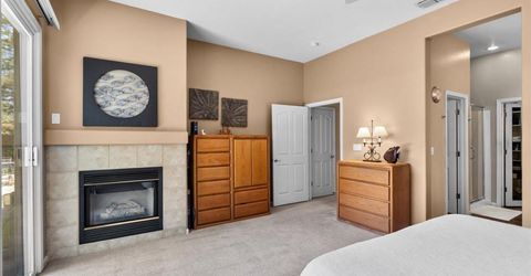 1751 Daniel Dr, Ripon, CA 95366 Photo