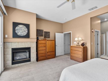 1751 Daniel Dr, Ripon, CA 95366 Photo