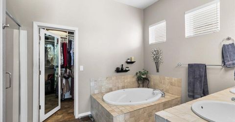1751 Daniel Dr, Ripon, CA 95366 Photo