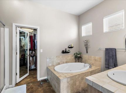 1751 Daniel Dr, Ripon, CA 95366 Photo