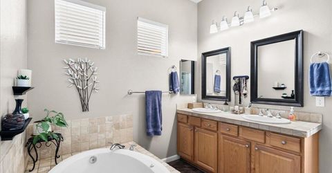 1751 Daniel Dr, Ripon, CA 95366 Photo