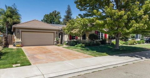 1751 Daniel Dr, Ripon, CA 95366 Photo