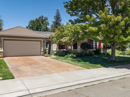1751 Daniel Dr, Ripon, CA 95366 Photo