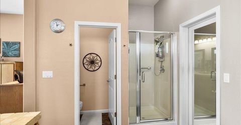 1751 Daniel Dr, Ripon, CA 95366 Photo