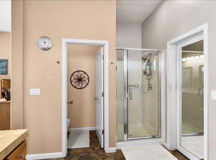 1751 Daniel Dr, Ripon, CA 95366 Photo