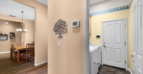 1751 Daniel Dr, Ripon, CA 95366 Photo