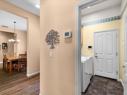 1751 Daniel Dr, Ripon, CA 95366 Photo