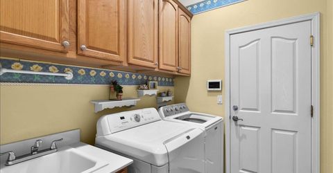 1751 Daniel Dr, Ripon, CA 95366 Photo