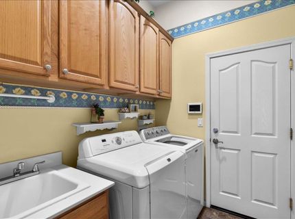 1751 Daniel Dr, Ripon, CA 95366 Photo
