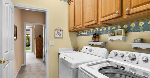 1751 Daniel Dr, Ripon, CA 95366 Photo